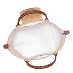 Le Pliage Handtasche M