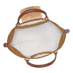 Le Pliage Handtasche M