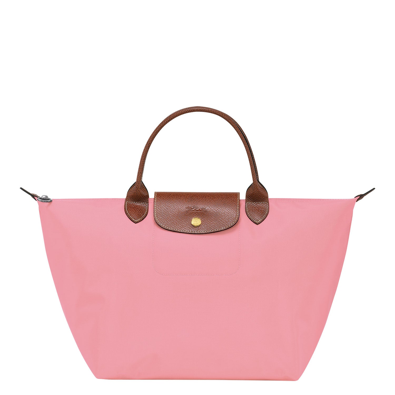 Le Pliage Handtasche M