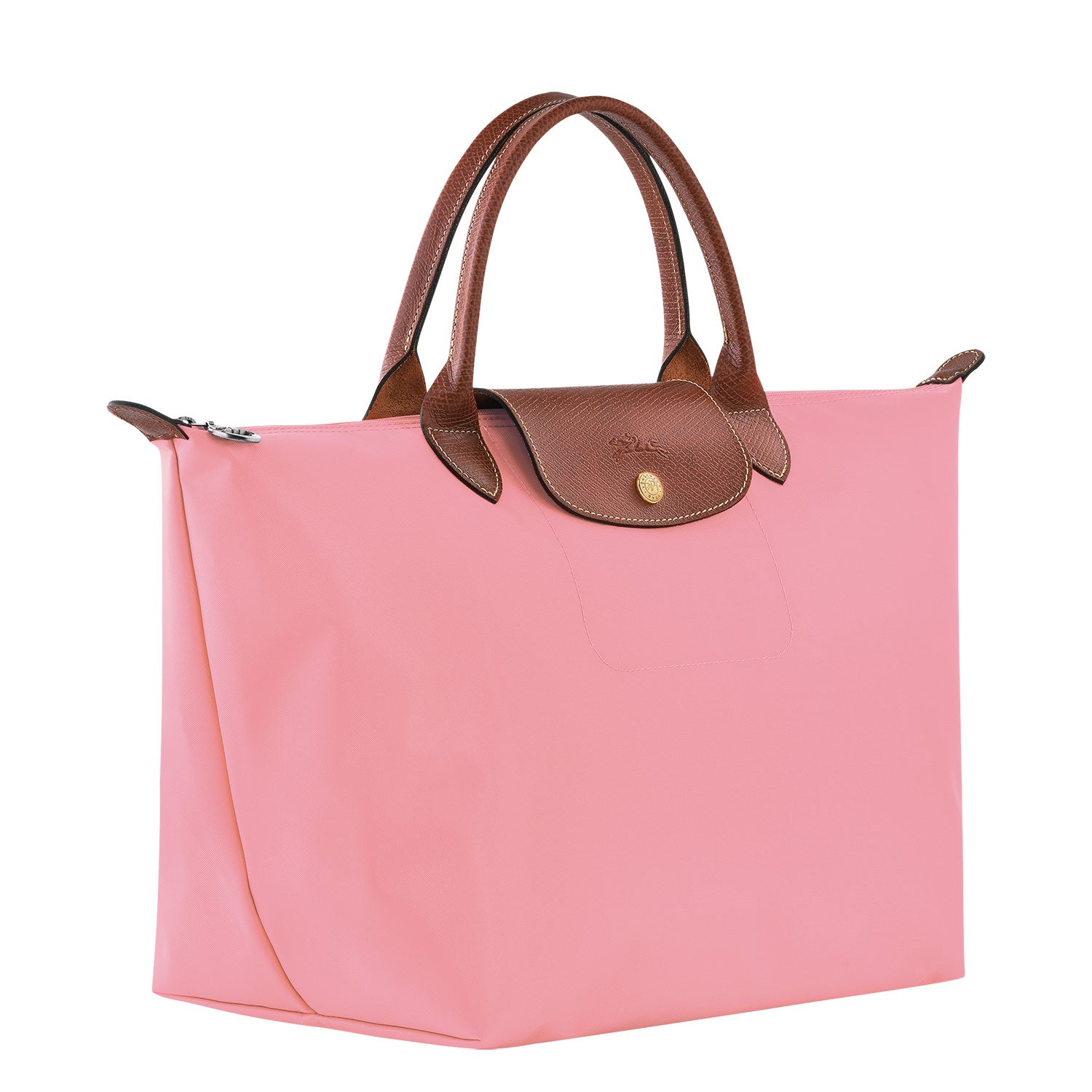 Le Pliage Handtasche M