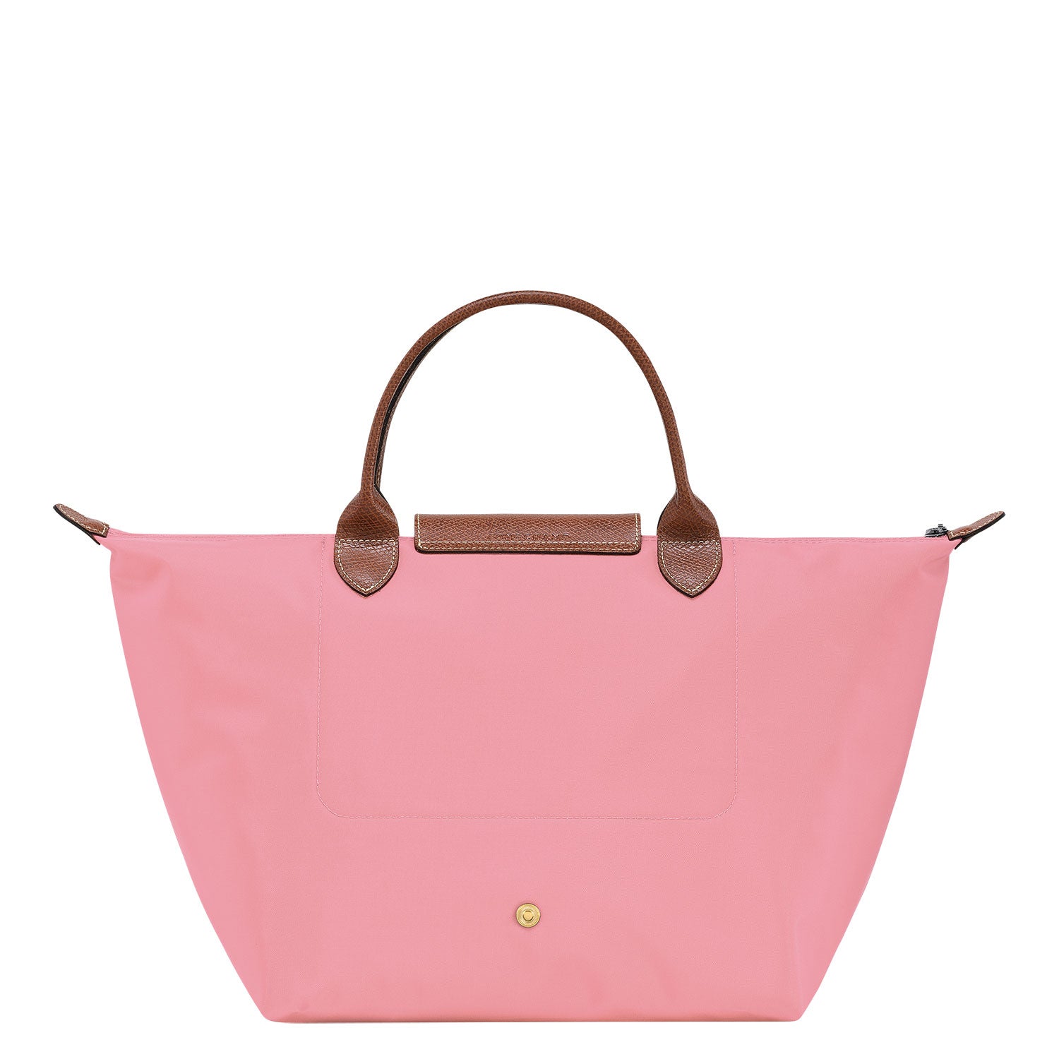Le Pliage Handtasche M