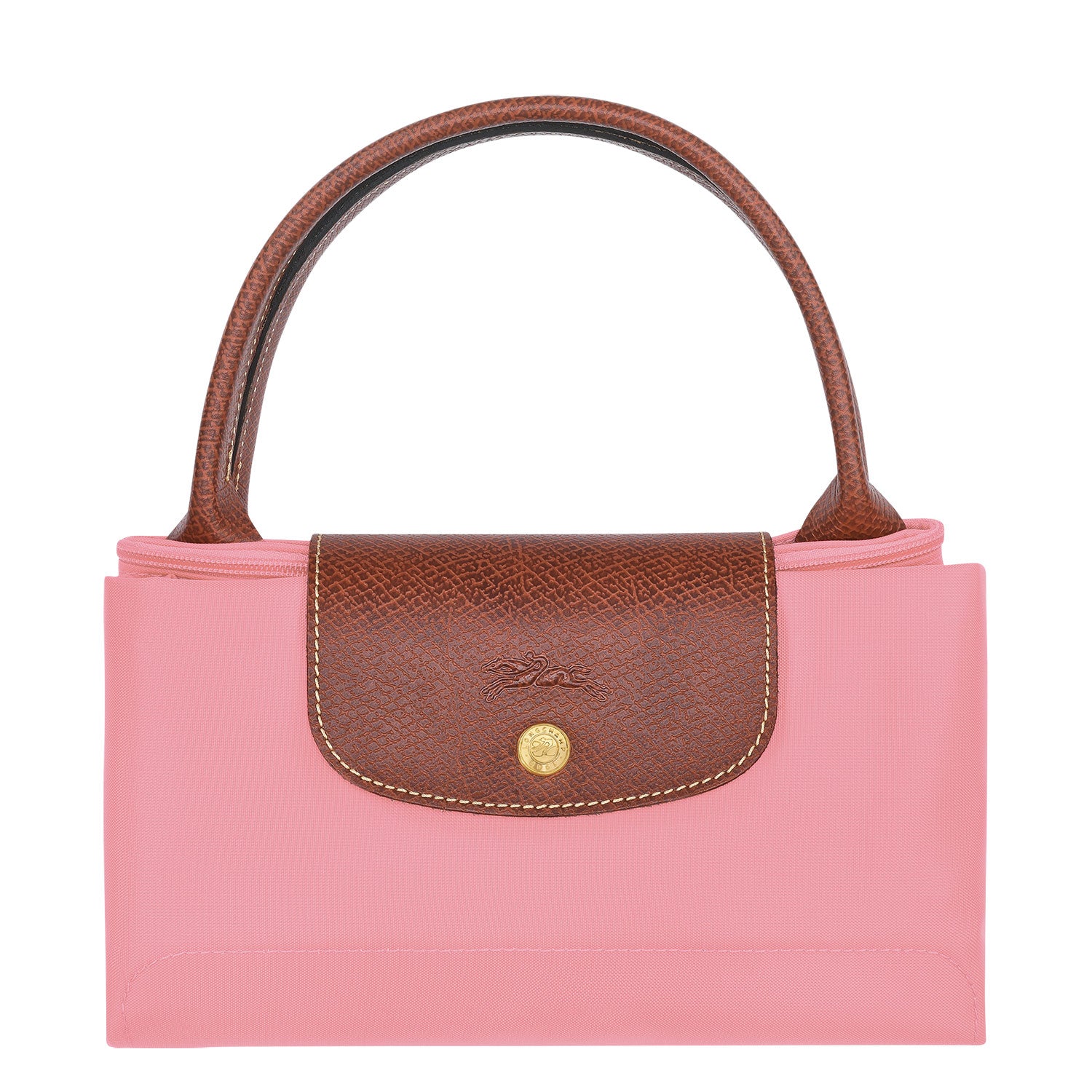 Le Pliage Handtasche M