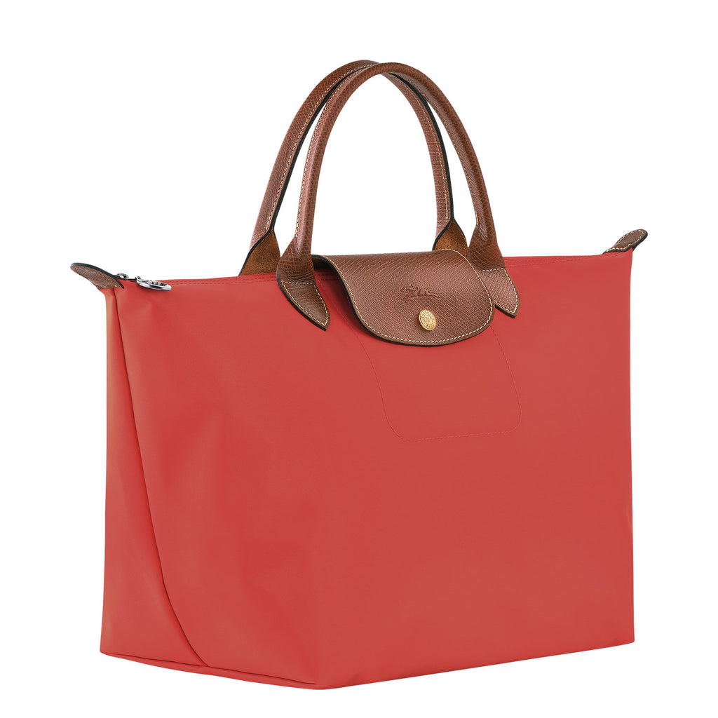 Le Pliage Handtasche M