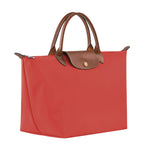 Le Pliage Handtasche M