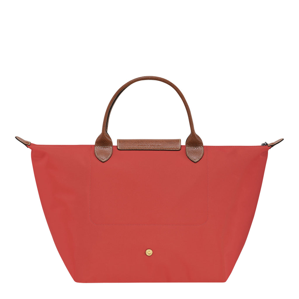 Le Pliage Handtasche M