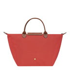 Le Pliage Handtasche M