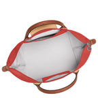 Le Pliage Handtasche M