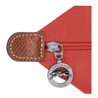 Le Pliage Handtasche M