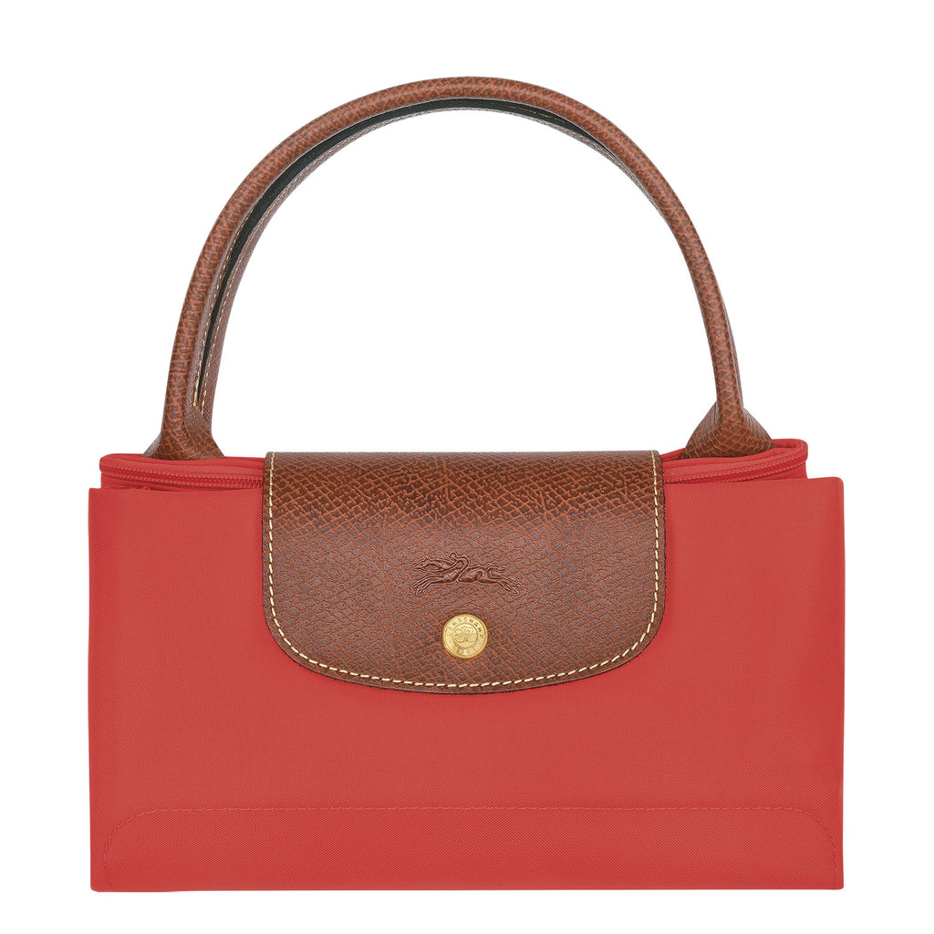 Le Pliage Handtasche M