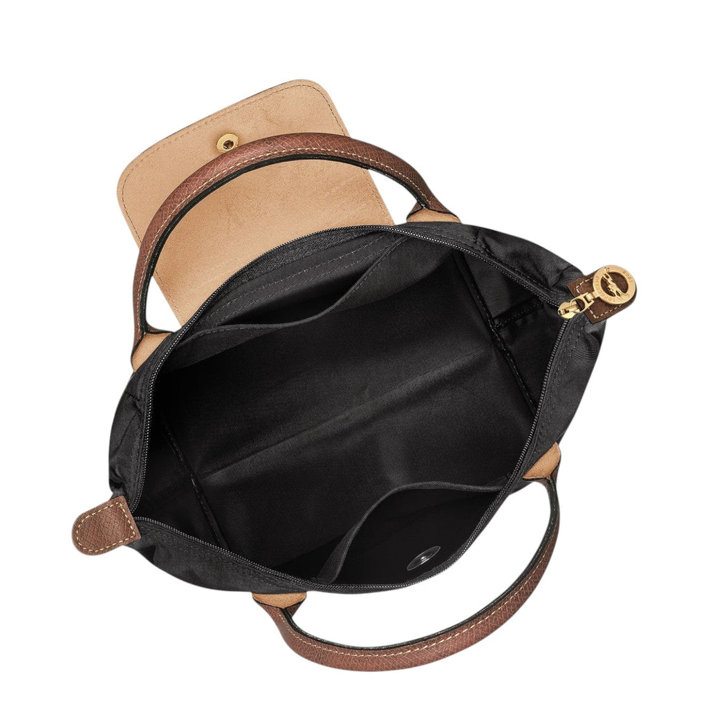 Le Pliage Handbag S