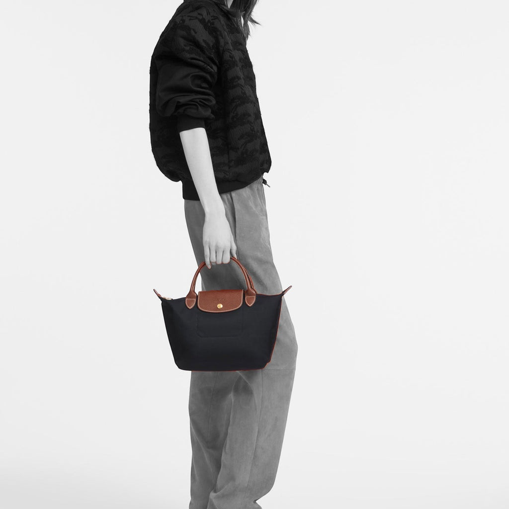 Le Pliage Handbag S