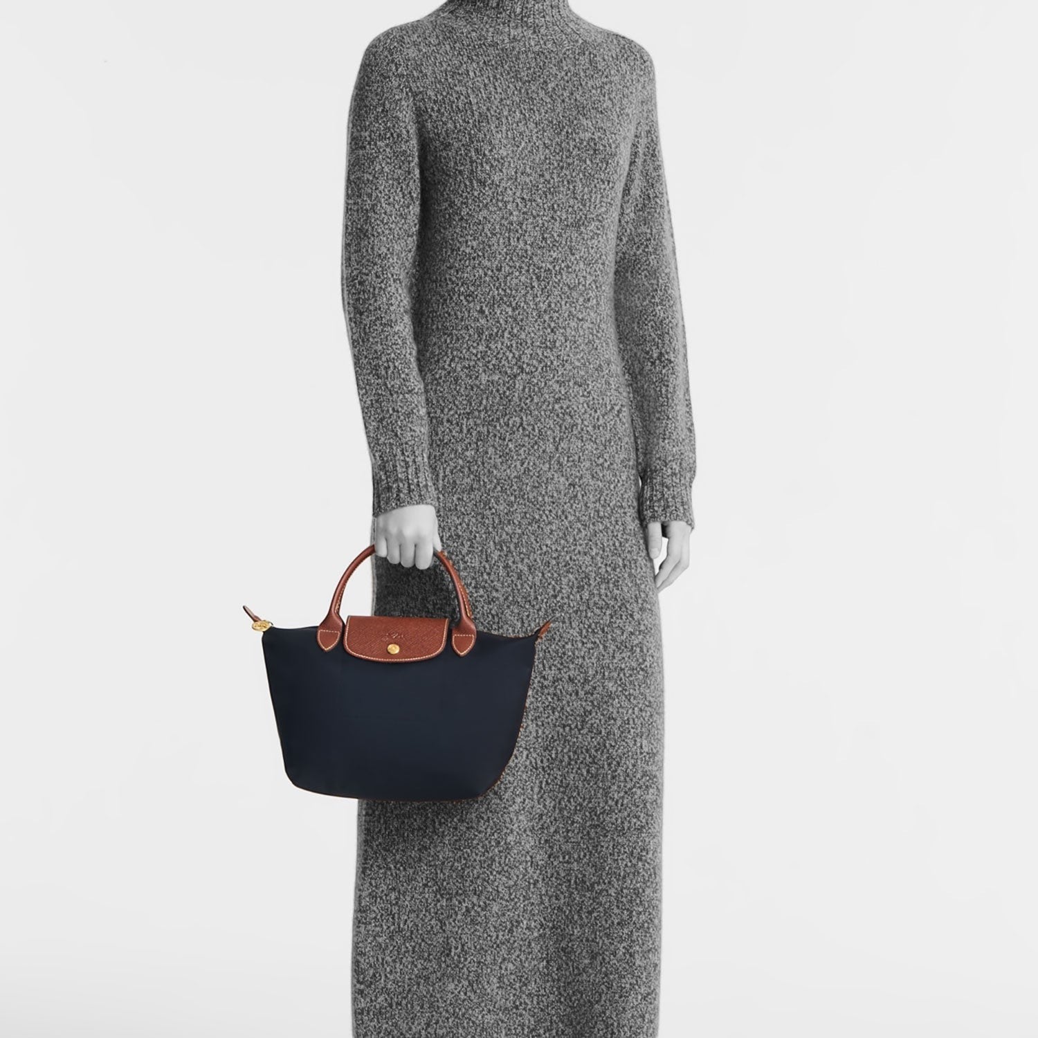 Le Pliage Handtasche S