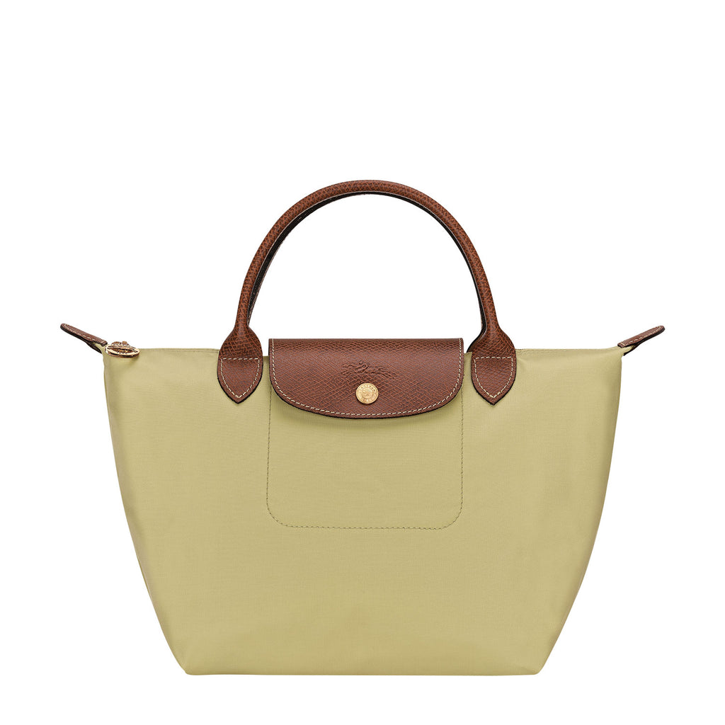 Le Pliage Handtasche S