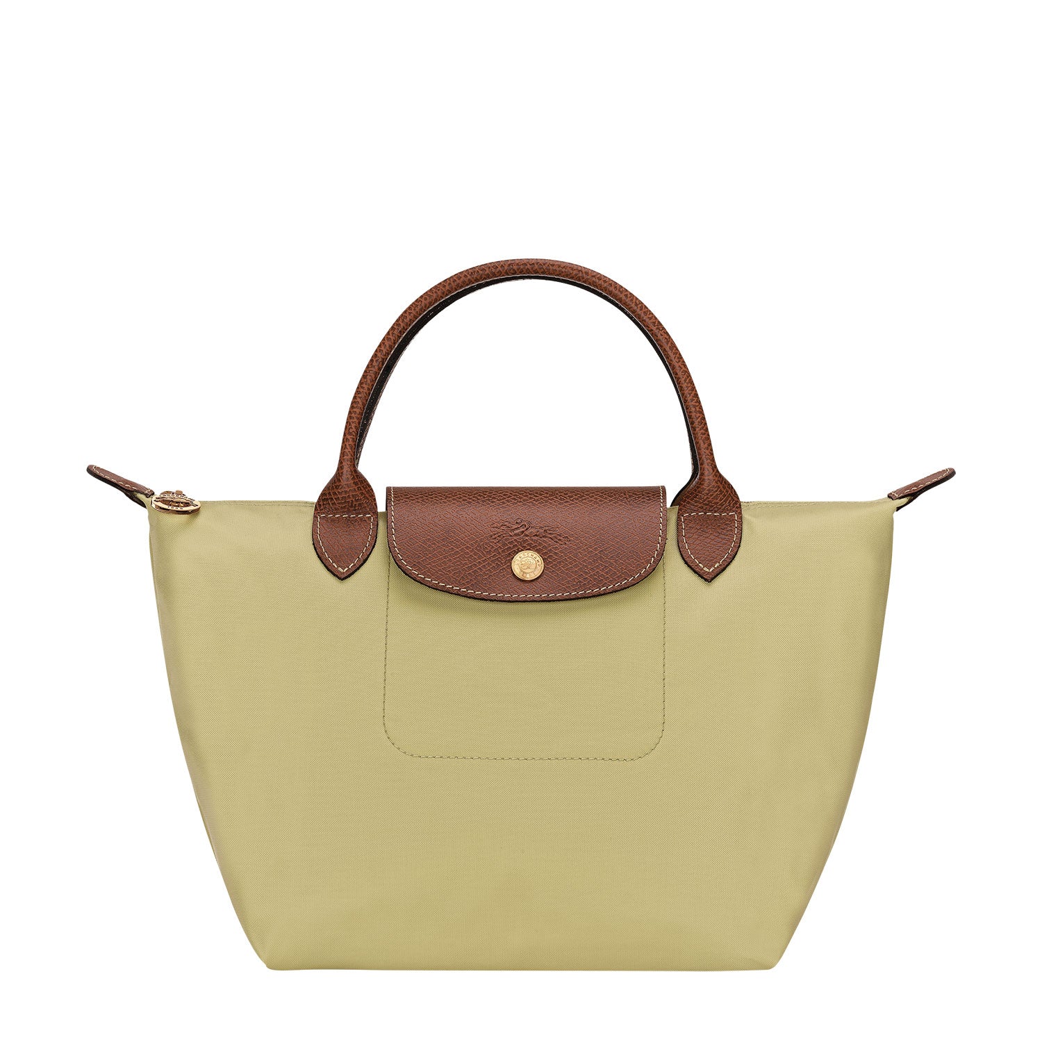 Le Pliage Handtasche S