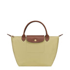 Le Pliage Handbag S