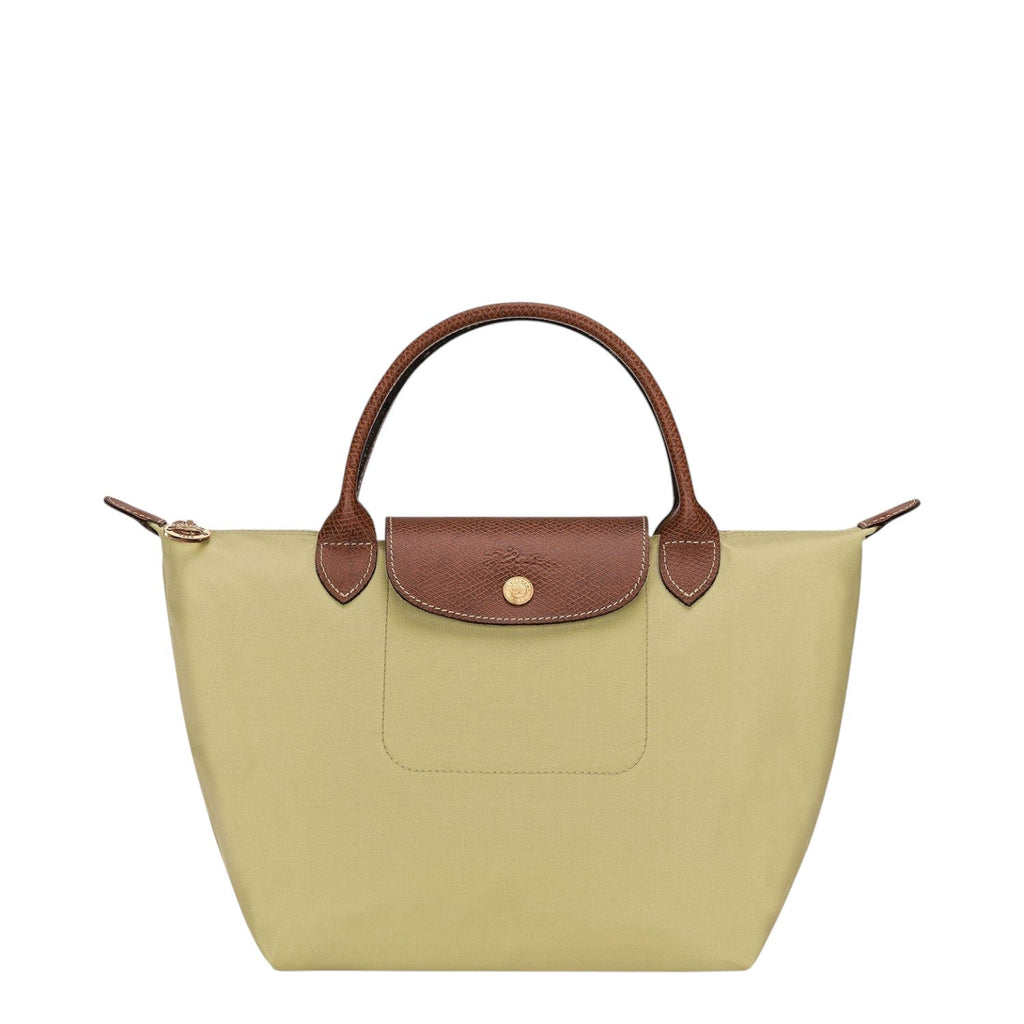 Le Pliage Handbag S