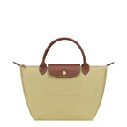 Le Pliage Handbag S