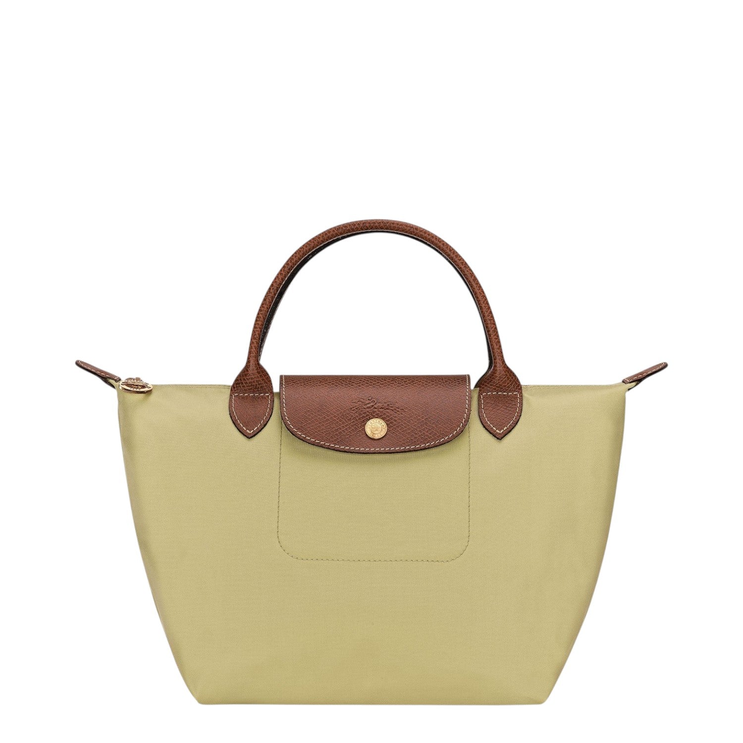 Le Pliage Handtasche S
