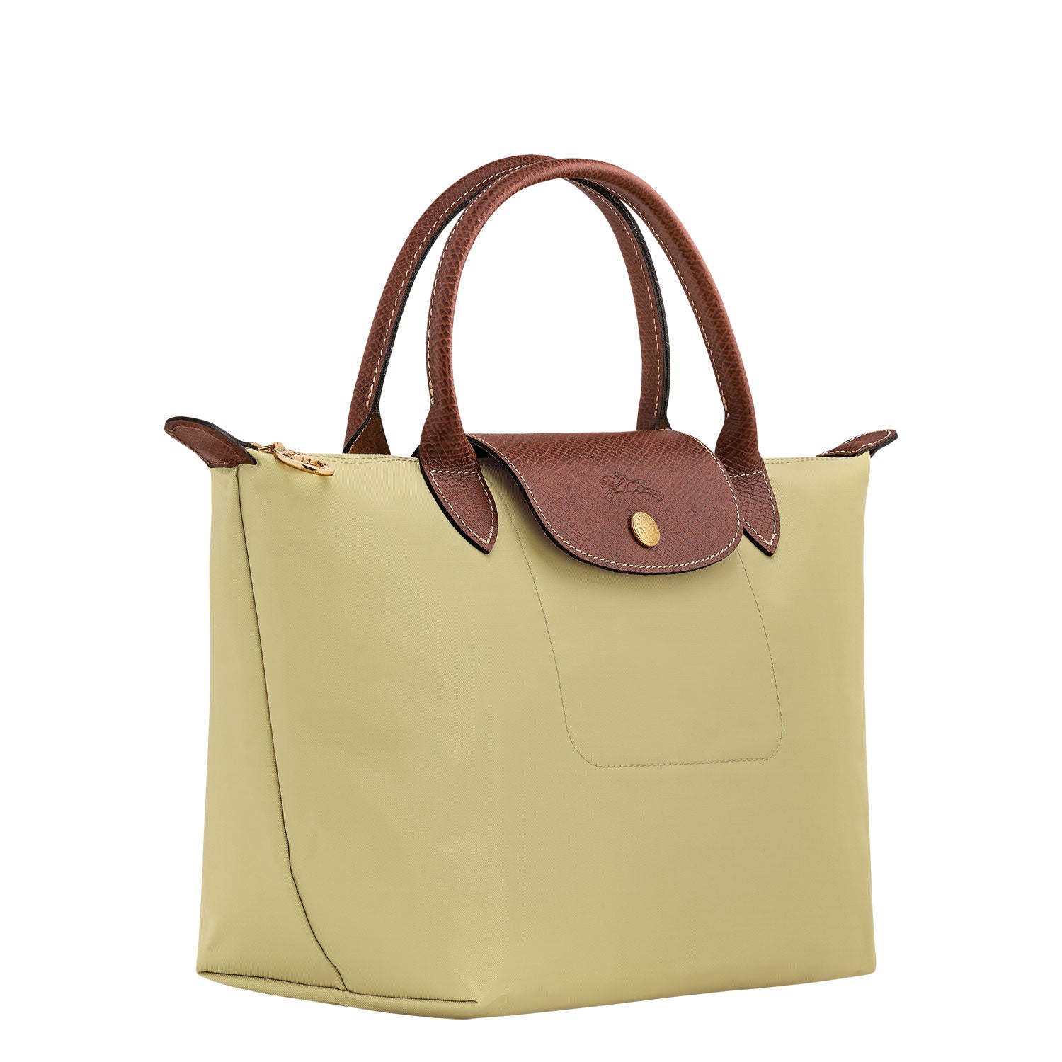 Le Pliage Handtasche S