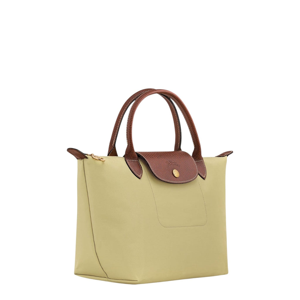 Le Pliage Handbag S
