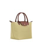 Le Pliage Handbag S