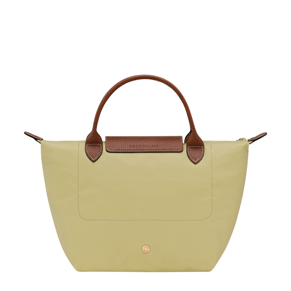 Le Pliage Handtasche S