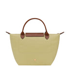 Le Pliage Handtasche S