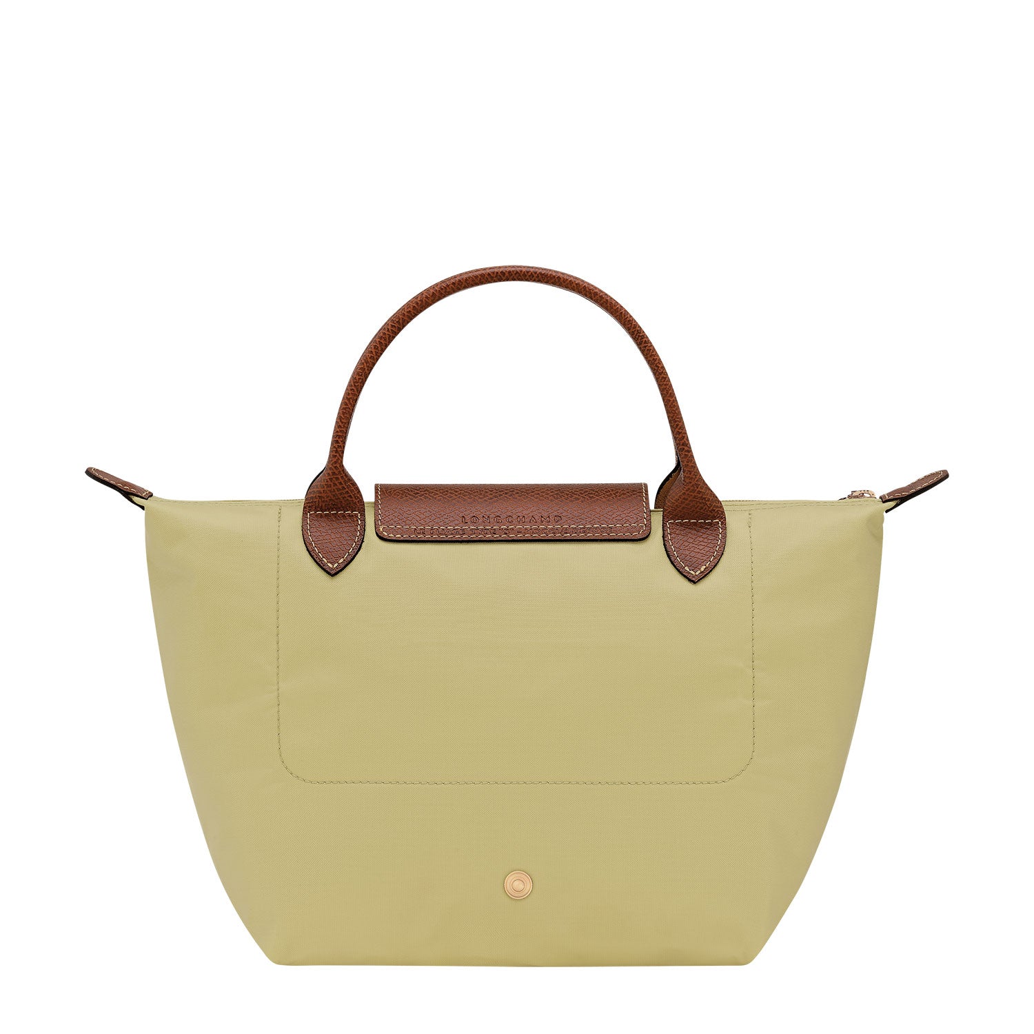 Le Pliage Handtasche S