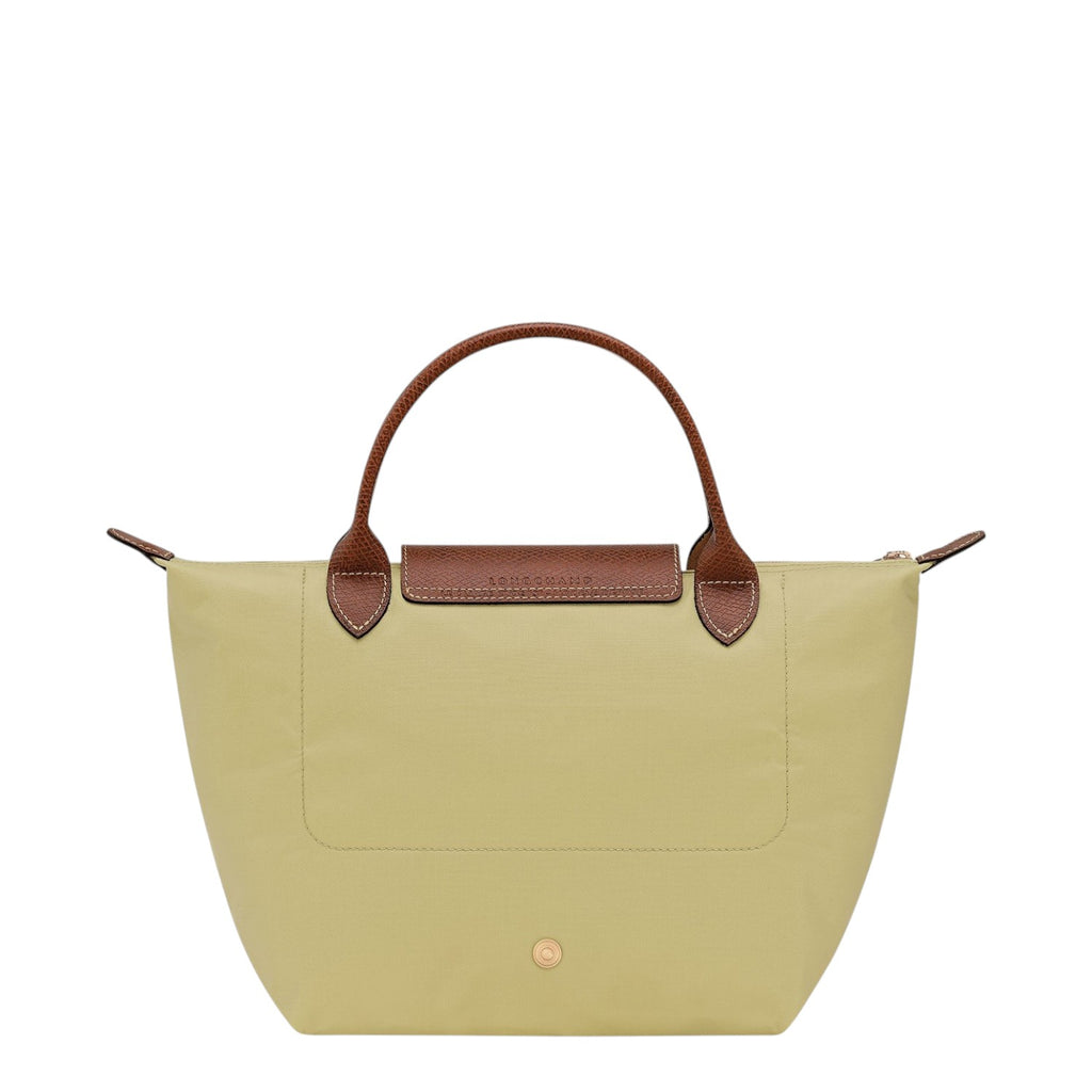 Le Pliage Handbag S