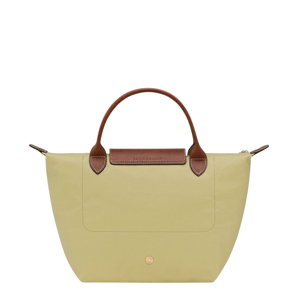 Le Pliage Handbag S