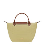 Le Pliage Handbag S