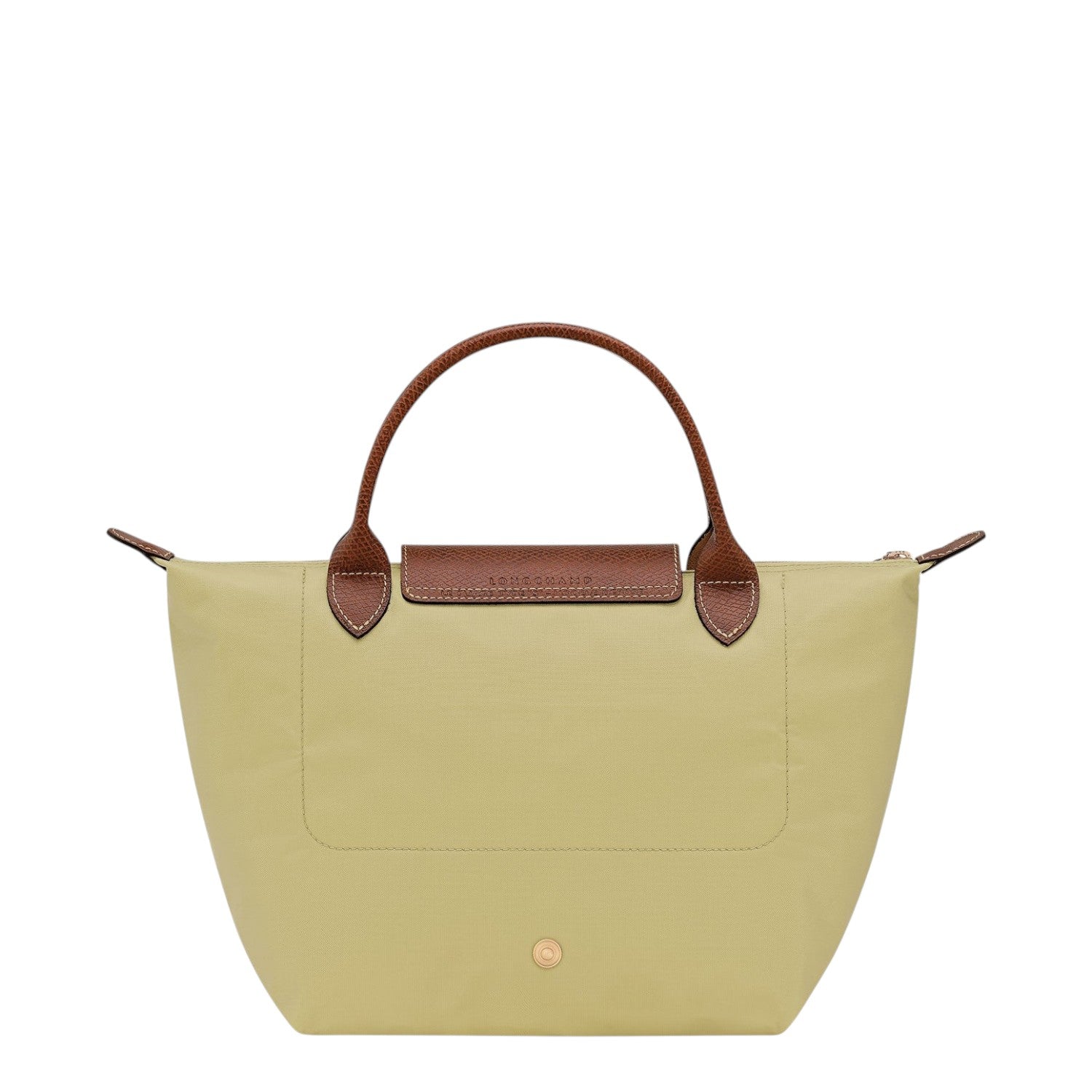 Le Pliage Handtasche S