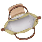 Le Pliage Handtasche S