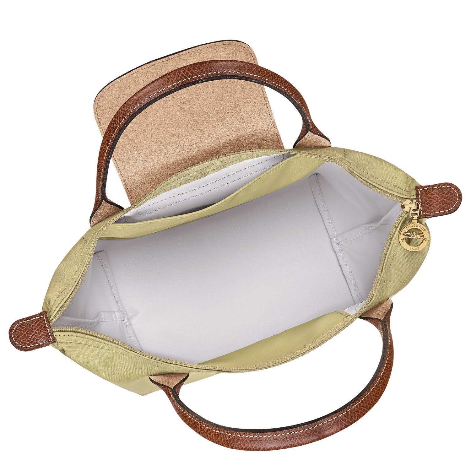 Le Pliage Handtasche S