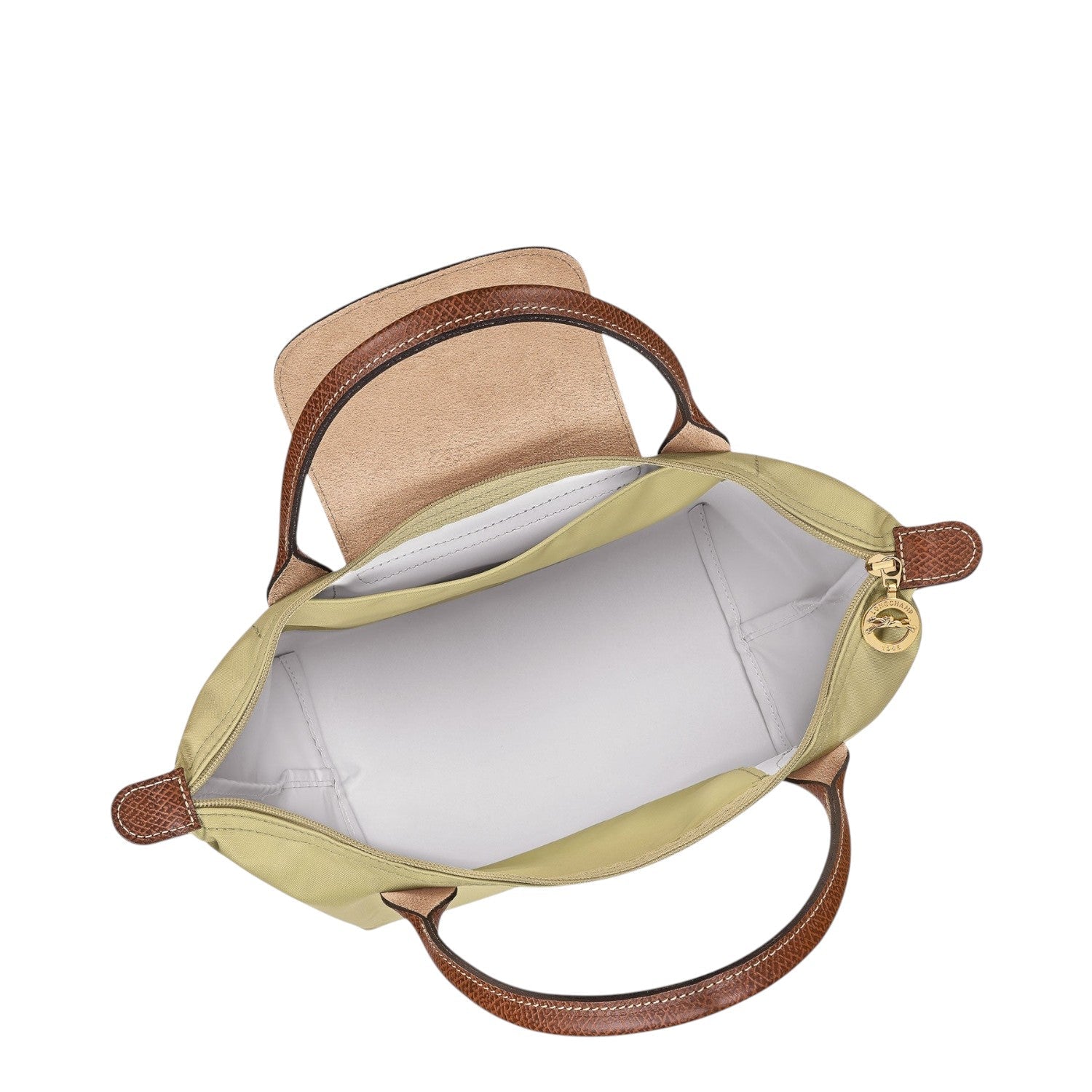 Le Pliage Handtasche S