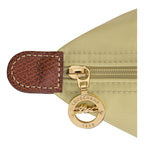 Le Pliage Handtasche S