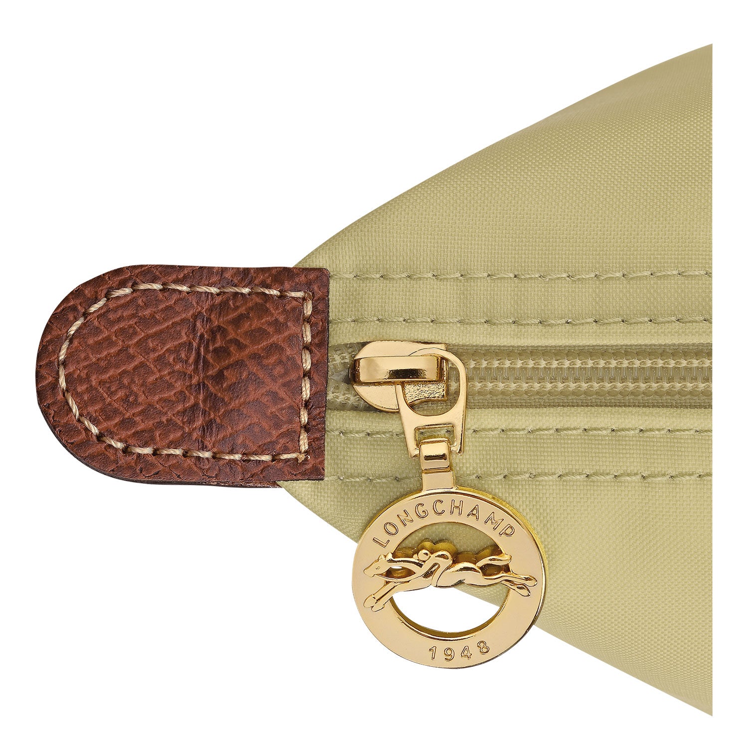 Le Pliage Handtasche S