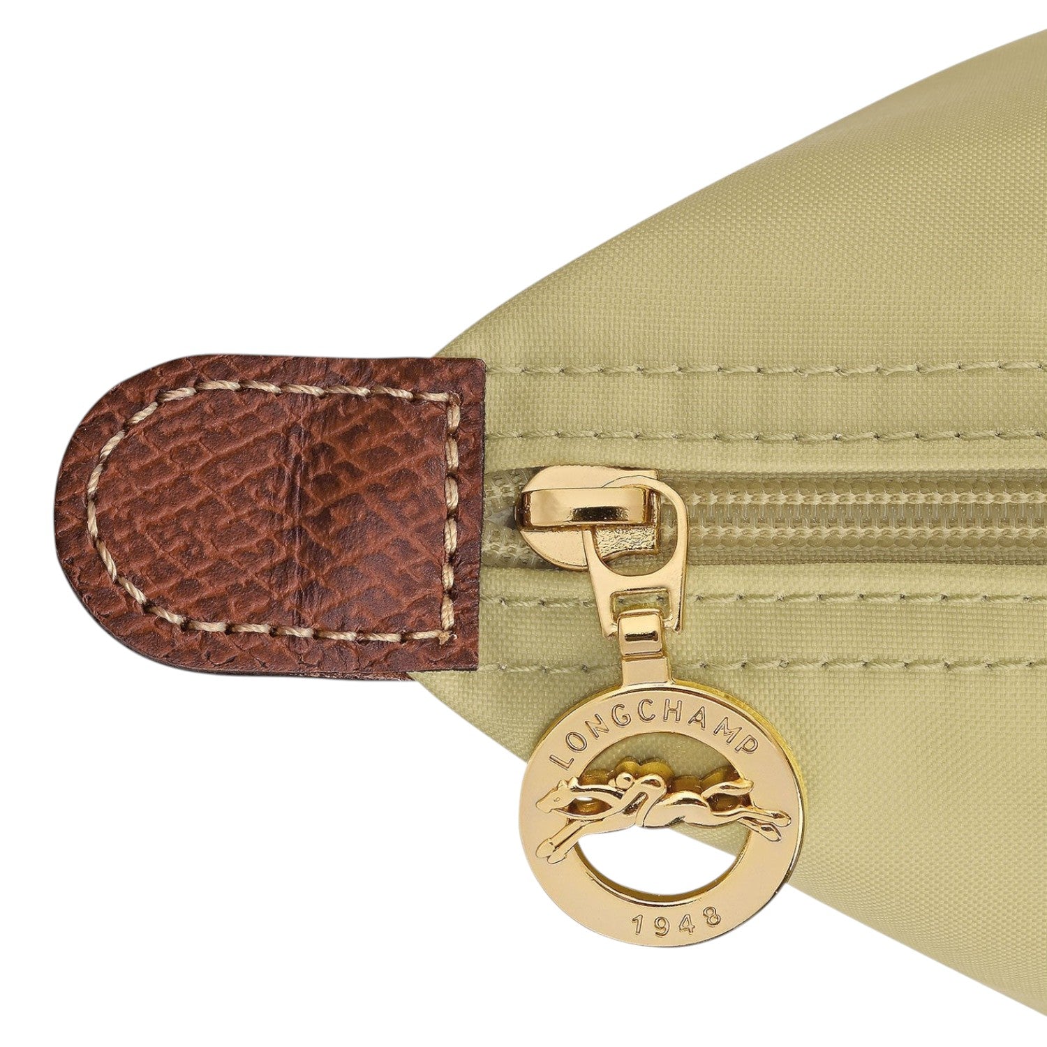 Le Pliage Handbag S