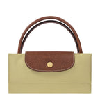 Le Pliage Handtasche S