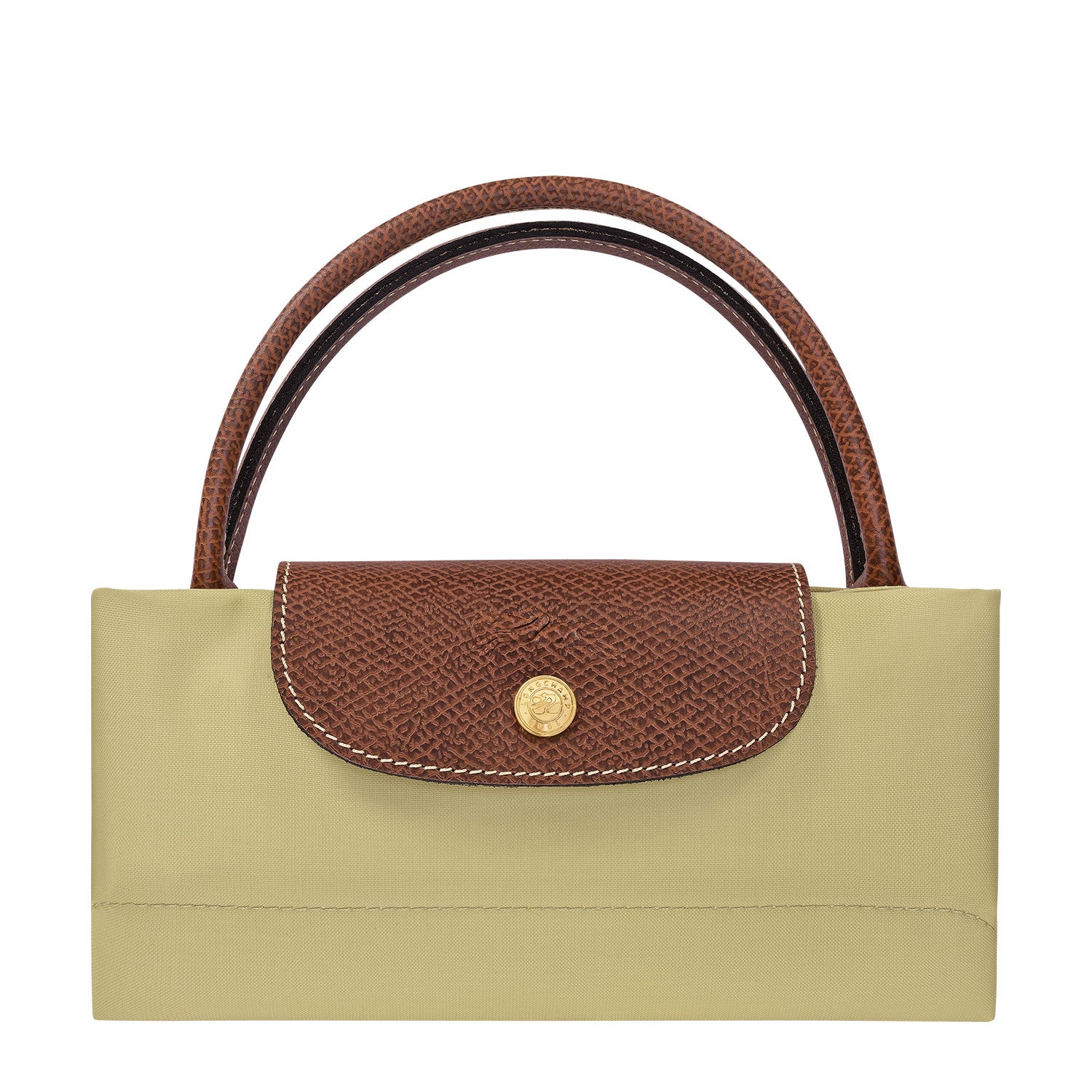 Le Pliage Handtasche S