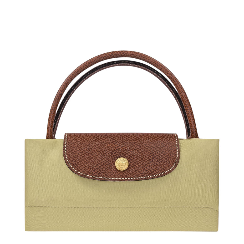 Le Pliage Handbag S