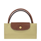 Le Pliage Handbag S