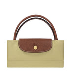 Le Pliage Handbag S