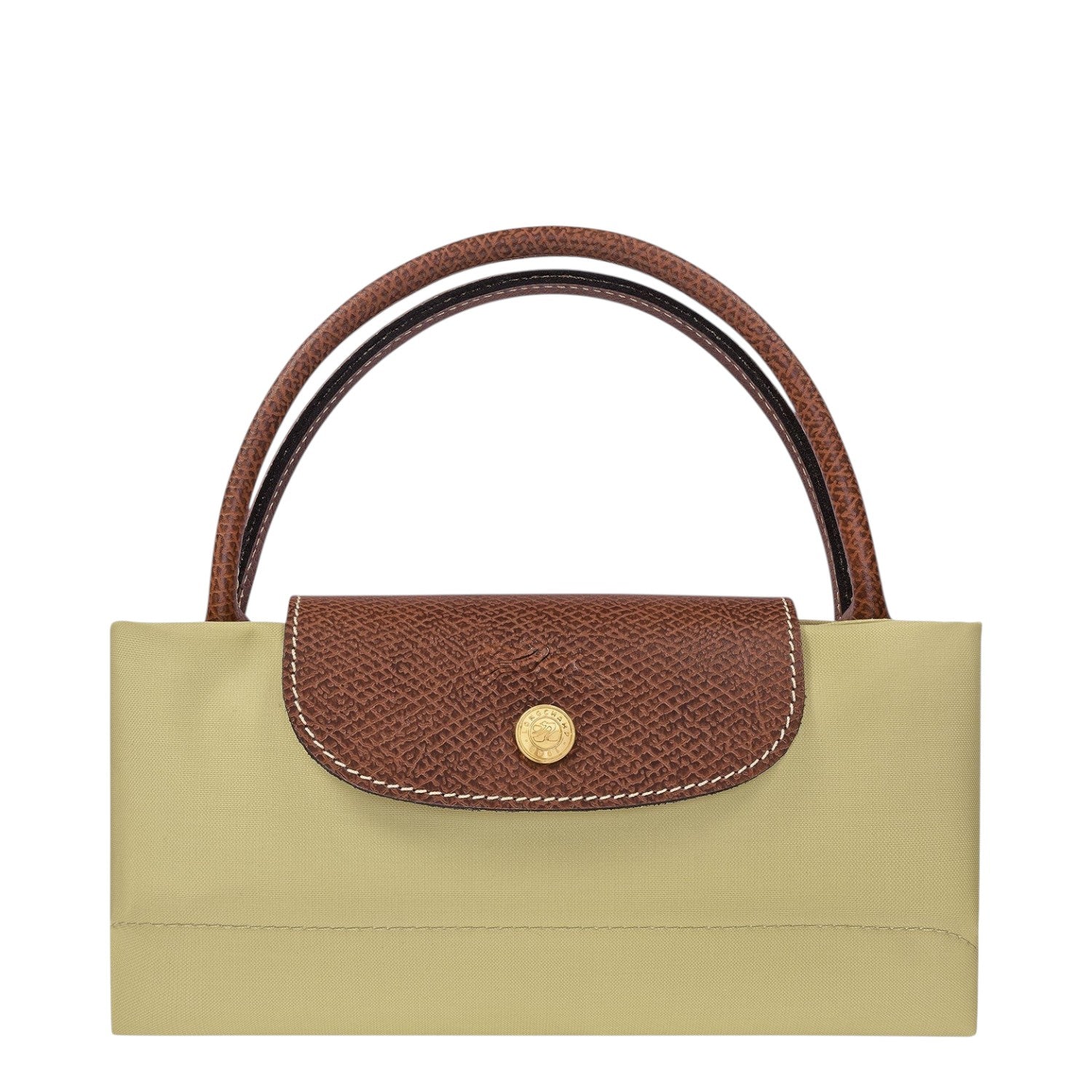 Le Pliage Handtasche S