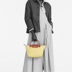 Le Pliage Handbag S