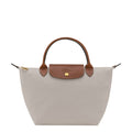 Le Pliage Handtasche S