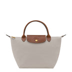 Le Pliage Handtasche S