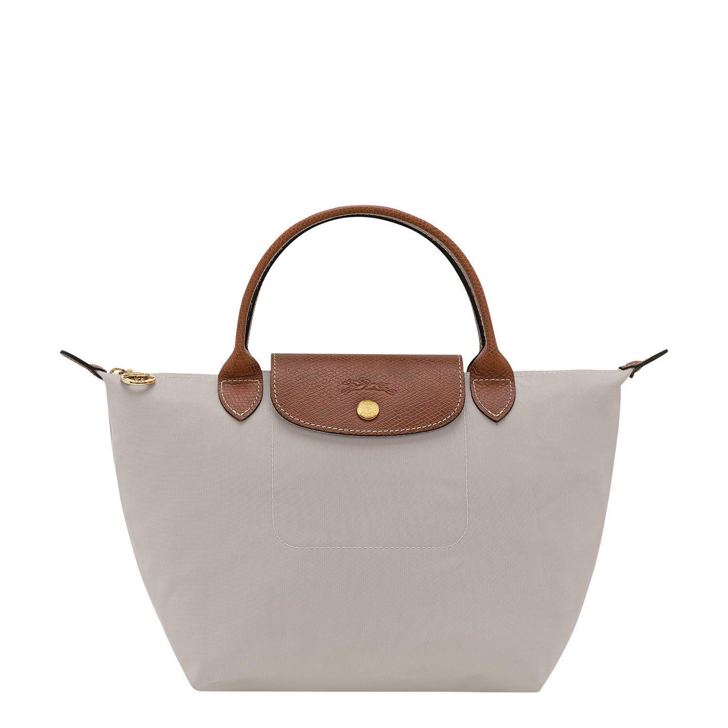 Le Pliage Handtasche S