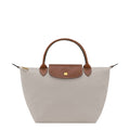 Le Pliage Handbag S