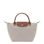 Le Pliage Handbag S